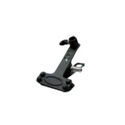 Photo of Kupo G302011 Alli Clamp - Black