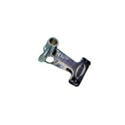 Photo of Kupo G302412 Alli Clamp - Silver