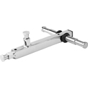 Kupo KG000412 Hex Baby Offset Arm - 8.5-Inch Extendable Arm