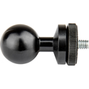 Kupo KG018011 Super Knuckle Ball with 1/4in-20 Male Thread