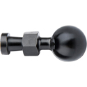 Kupo KG018111 Super Knuckle Kupo Hex Stud Ball for Convi Clamp