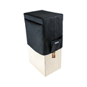 Kupo KG090611 Vertical Apple Box Seat Cushion