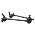Kupo KG101411 Two Section Mini Articulated Arm - 22.5 Inch