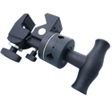 Photo of Kupo KG202711 Super Convi Clamp Griphead