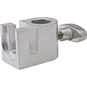 Photo of Kupo KG600712 Petite Clamp for Baby for 5/8 in Tubing