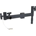 Photo of Kupo KS-164B 15 Inch Panel Offset Arm for Arri SkyPanel