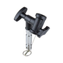 Kupo KS-207 Swivel Junior Receiver Adapter