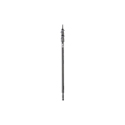 Kupo KS705112 C-Stand Riser Column - 40 Inches - Silver
