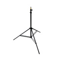 Kupo S040411 Midi Pro Stand