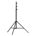 Kupo S040511 Midi Pro Stand w/ Air Cushion