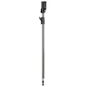 Photo of Kupo S100112 Steel Combo Stand Extension
