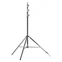 Kupo S101112 High Baby Stand