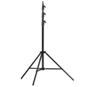 Photo of Kupo S140511 Baby Kit Stand