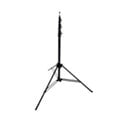 Photo of Kupo S140911 Universal Stand w/ Air Cushion