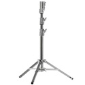 Photo of Kupo S300312 Low Mighty Stand