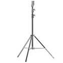 Photo of Kupo S500112 Master Cine Stand