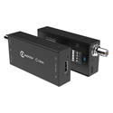 Kiloview C1 Mini 1-Channel 3G-SDI to HDMI Converter