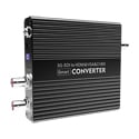 Kiloview CV180 SDI/BNC to HDMI Video Converter