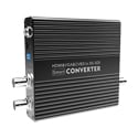 Photo of Kiloview CV190 HDMI (VGA/CVBS) to SDI Converter