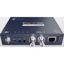 Kiloview E1-NDI H.264 HD SDI to NDI Wired Video Encoder