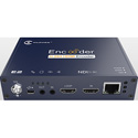 Kiloview E2-NDI H.264 1080P HDMI to NDI Wired Video Encoder