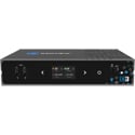 Kiloview E3 H.265 Dual-Channel 4K HDMI&SDI to NDI / HX / SRT / RTMP Video Encoder with LCD Screen