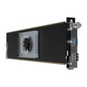 Kiloview FD-360 Cradle Series 4K HDMI / SDI & USB Multi-functional Video Processing Decoding Card for RF02
