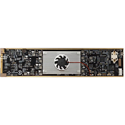Kiloview FMG-400 H.264/H.265/SpeedHQ Media Gateway Service Card with Multi-protocol Streaming for Cradle Series RF02