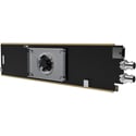 Kiloview FN-50 12G-SDI 4K Bi-Directional Conversion Card for Cradle Series RF02 - NDI High Bandwidth / NDI HX / NDI HX3