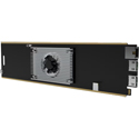Photo of Kiloview FN-60 HDMI 2.0 4K Bi-Directional Conversion Card for Cradle Series RF02 - NDI High Bandwidth/NDI HX/NDI HX3