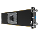 Kiloview FN-7 3G-SDI Bi-Directional Encoding / Decoding Conversion Card Designed for Cradle Series RF02