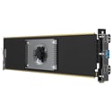 Photo of Kiloview FN-8 HDMI Bi-Directional Encoding / Decoding Conversion Card Designed for Cradle Series RF02
