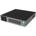 Photo of Kiloview Kilolink Station PRO All-in-One 4K HDMI & 3G-SDI Hardware Bonding Receiver & Device Management Platform