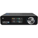 Kiloview N50 12G-SDI/USB to NDI Bi-Directional IP Video Converter - 4:2:2 10bit - H.264/H.265 - Ultra-Low Latency