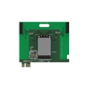 Kiloview PMD-4G 4G Modem for P3 Cellular Bonding Encoder
