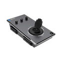 Kiloview PTZ Deck Modular One-Handed Color Calibration & PTZ Controller with Joystick