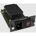 Kiloview KV-PU01-35W 35 Watt Power Supply Module for Cradle 1RU 4-Channel Rackmount Codec Encoder Frame