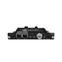 Kiloview RD-350 Cradle Series 4K H.264/H.265 Decoder with Full NDI & NDI-HX/SRT/RTSP/HLS to 1x 3G-SDI and 2x 4K HDMI