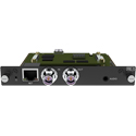 Kiloview KVW-REN-1 V2 SDI to NDI HX Encoder Card - Dual-Stream / USB Port / PTZ / Recording