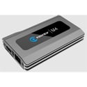 Photo of Kiloview U4 IP Video Dock Video Decoder & Output Dock - NDI High Bandwidth / H.264 & H.265 up to 4K60