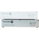 kvm-tec 6901L UVX1L Ultraline 4K Extender Single Local/Send Unit