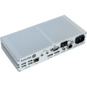 kvm-tec 6901R UVX1R Ultraline 4K Extender Single Remote/Receive Unit