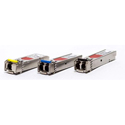 kvm-tec 7008 LWL Multi Mode - LWLMM2 IG 1310nm SFP Module up to 1.24 miles/2km