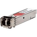 KVM-Tec LWLMM LWL Multi Mode - SFP Module 1 Piece -  0.31mi / 500m