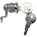 Photo of Keylock Option for Middle Atlantic UD Utility Rack Drawers