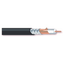 Canare L-3.3CUHD 656FT 75 Ohm Coaxial Cable for 12G-SDI - 656 Foot