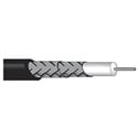 Photo of Canare L-4.5CHWS HDTV-SDI Coaxial Cable - Per Ft.