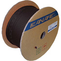 Photo of Canare L-4CFTX 305M 75 Ohm Triaxial Cable for CC-K Series - 1000 Feet