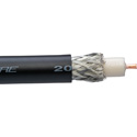 Photo of Canare L-5-5CUHWS 12G-SDI Mobile Flexible 75 Ohm Coaxial Cable per Foot