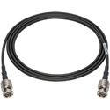 Photo of Laird Canare L-2.5CHWS Mini RG-59 12G-SDI BNC Cable - Male to Male - 25 Foot